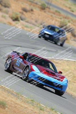 media/Jun-17-2023-Speed Ventures (Sat) [[a60324b5d0]]/5-Blue/turn 14/
